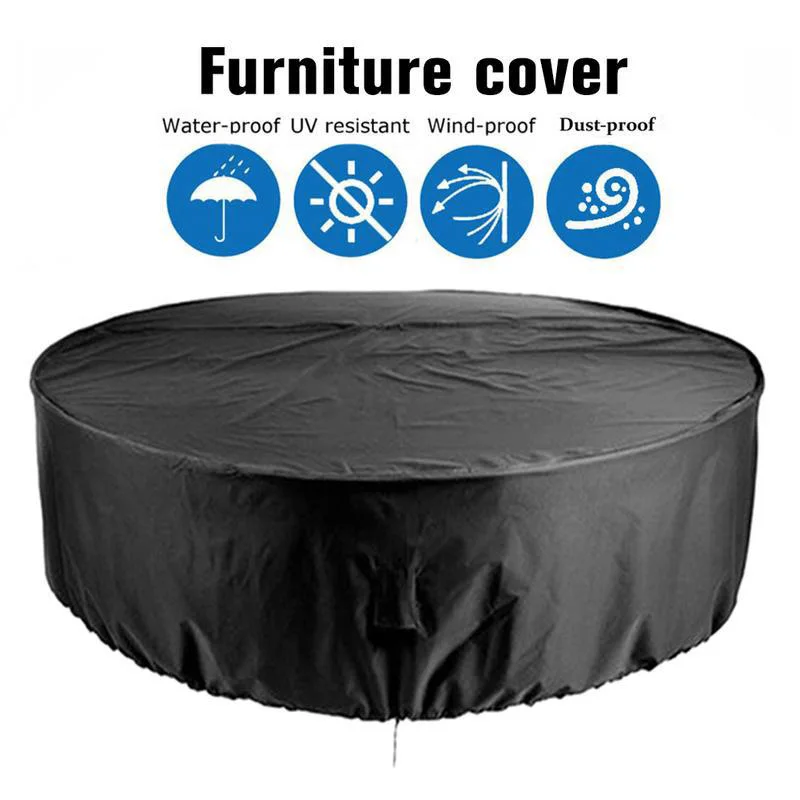 Fire Pit Cover Round Brazier S - Outdoor Furniture With Fire Pit review and price