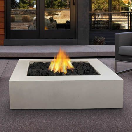 Outdoor Sofa Set Fire Pit Tabl - Outdoor Furniture With Fire Pit review and price