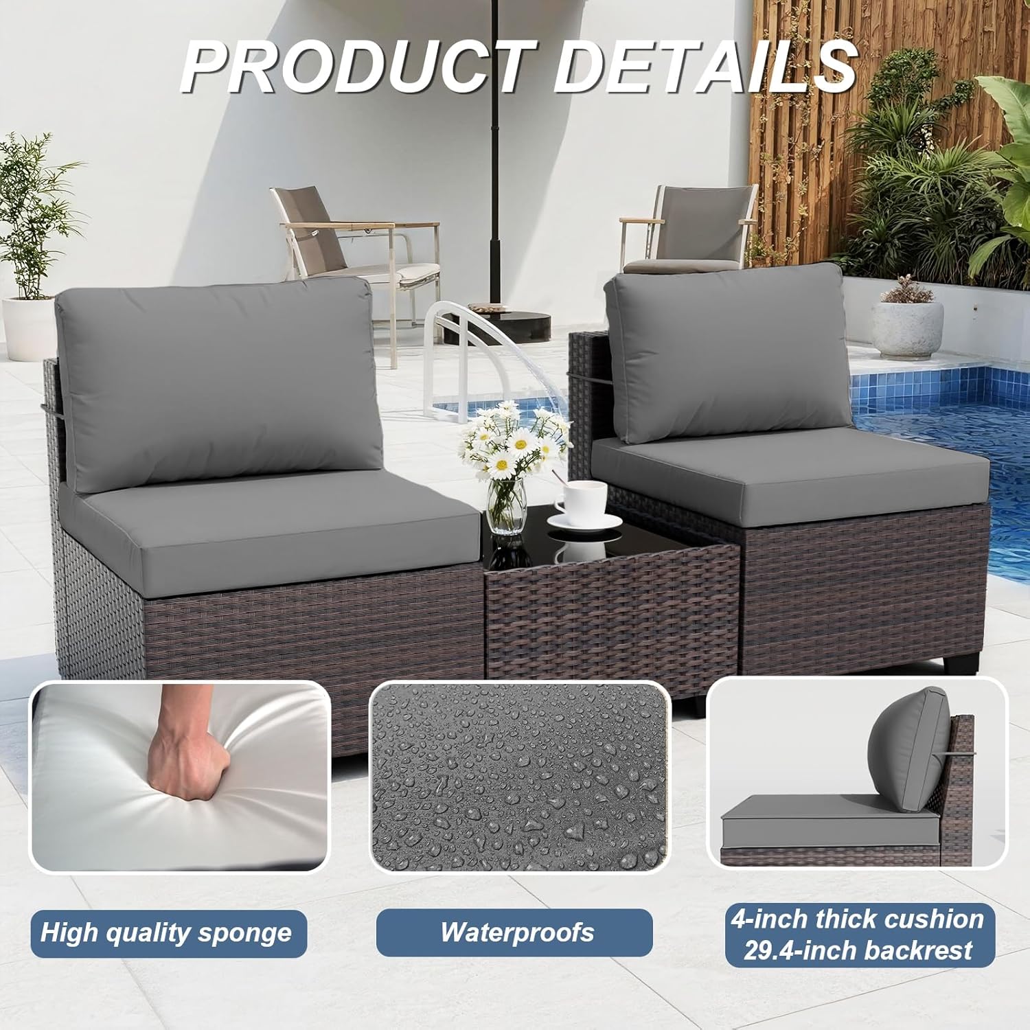 Patio Furniture Set with Fire  - Outdoor Furniture With Fire Pit review and price