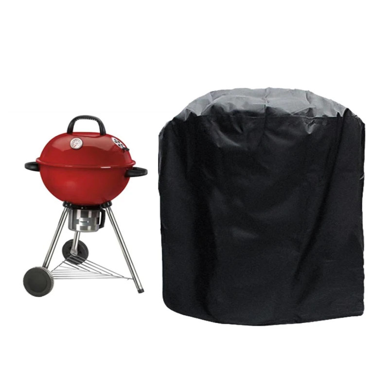 Waterproof Patio Fire Pit Cove - Outdoor Furniture With Fire Pit review and price