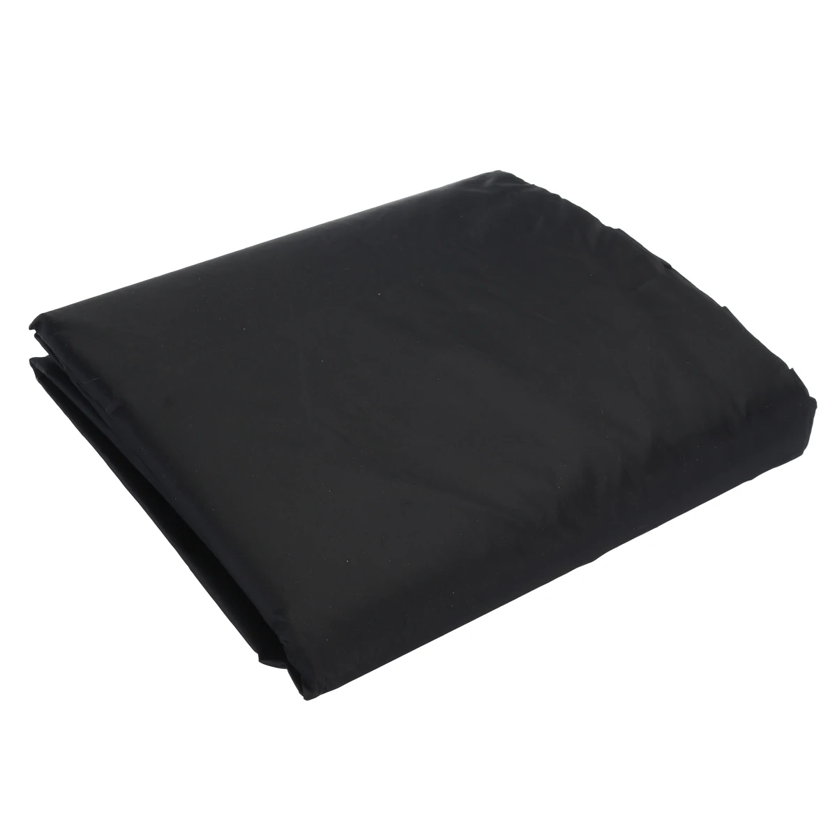 Waterproof Patio Fire Pit Cove - Outdoor Furniture With Fire Pit review and price