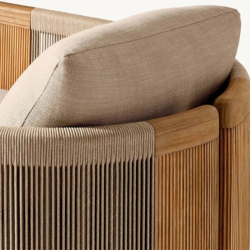 Design Outdoor Furniture Teak  - Outdoor Furniture With Fire Pit review and price