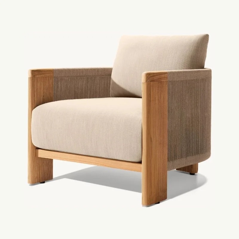 Design Outdoor Furniture Teak  - Outdoor Furniture With Fire Pit review and price