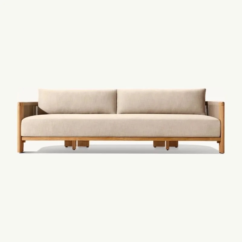 Design Outdoor Furniture Teak  - Outdoor Furniture With Fire Pit review and price